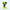 RYOBI ONE+ HP 18V Brushless Cordless Compact 1/4 in. Hex Impact Driver (Tool Only) PSBID02B