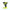 RYOBI ONE+ HP 18V Brushless Cordless Compact 3/8 in. Impact Wrench (Tool Only) PSBIW01B
