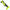 RYOBI ONE+ HP 18V Brushless Cordless Compact 3/8 in. Right Angle Drill (Tool Only) PSBRA02B