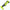 RYOBI ONE+ HP 18V Brushless Cordless Compact 3/8 in. Right Angle Drill (Tool Only) PSBRA02B