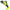 RYOBI ONE+ HP 18V Brushless Cordless Compact One-Handed Reciprocating Saw (Tool Only) PSBRS01B