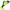 RYOBI ONE+ HP 18V Brushless Cordless Compact One-Handed Reciprocating Saw (Tool Only) PSBRS01B
