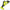 RYOBI ONE+ HP 18V Brushless Cordless Compact One-Handed Reciprocating Saw (Tool Only) PSBRS01B