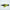 RYOBI 12V Cordless Rotary Tool Kit TVM01