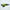 RYOBI 12V Cordless Rotary Tool Kit TVM01