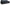 Bryceview - Sofa - Onyx