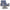 Half Moon Beach - Swivel Lounge With Cushion - Blue / Gray