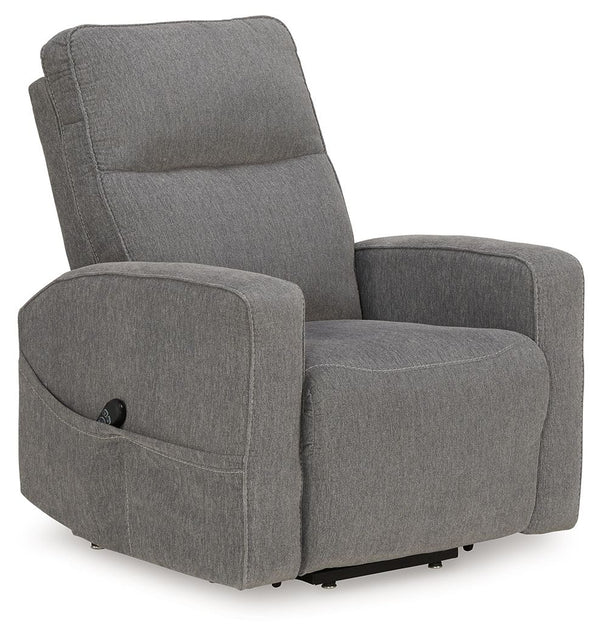 Chairs