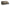 Tallow Creek - Sofa - Shadow