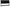 Danziar - Panel Headboard