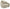 Yahya - Swivel Accent Chair