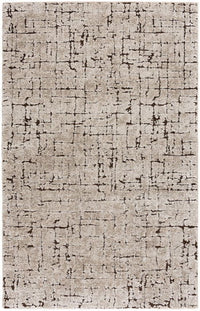 Claygrove - Rug