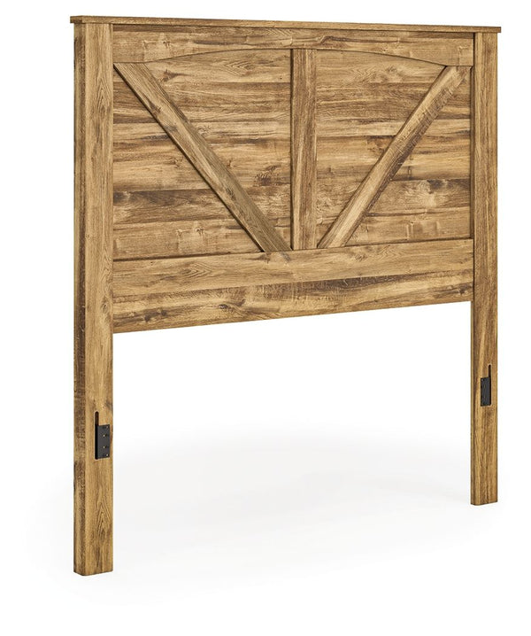 Headboards