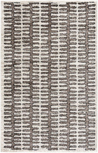 Cartlett - Rug