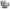 Hillside Barn - Swivel Lounge W/ Cushion - Gray / Brown