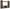 Wynnlow - 4-Piece Entertainment Center With LG TV Stand W/Fireplace Option - Gray