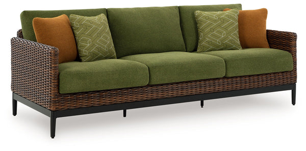 Sofas