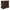 Taffenbrook - Three Drawer Night Stand - Medium Brown
