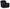 Forest Lake - Recliner With Adj Headrest