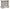 Bruchandi - Three Drawer Night Stand - Antique White