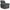 Aureta - Power Lift Recliner