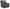 Bolsena - Rocker Recliner