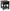 Wildenauer - Rectangular End Table - Brown / Black