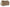ChloeeAnne - Loveseat - Honey