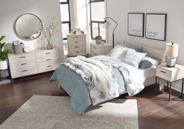 Bedroom Sets