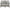 Visola - Loveseat w/Cushion - Gray