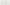 Andorfield - Wall Art Set (Set of 2) - Beige / Black / White