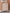 Arloster - Four Drawer Chest - Tan
