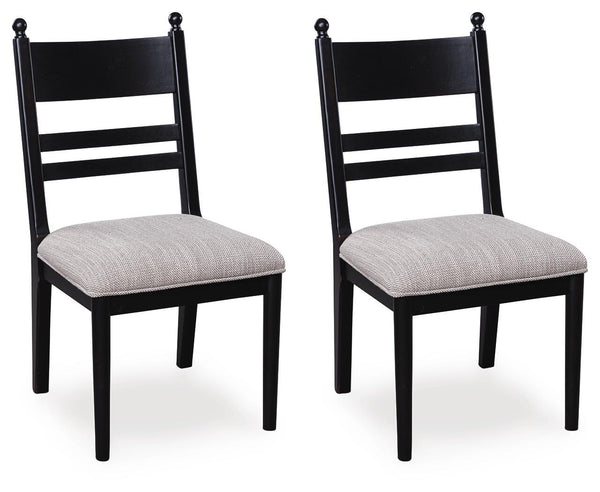 Chairs