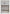 Paxberry - One Drawer Night Stand - Open Cubby - Whitewash