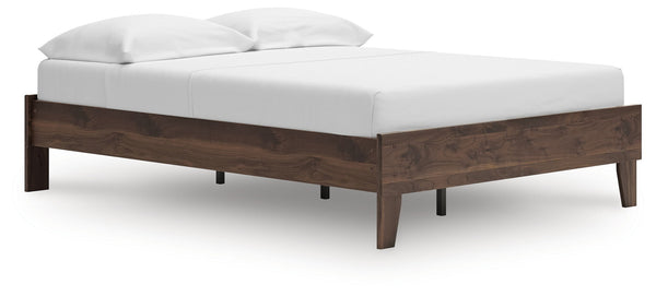 Beds