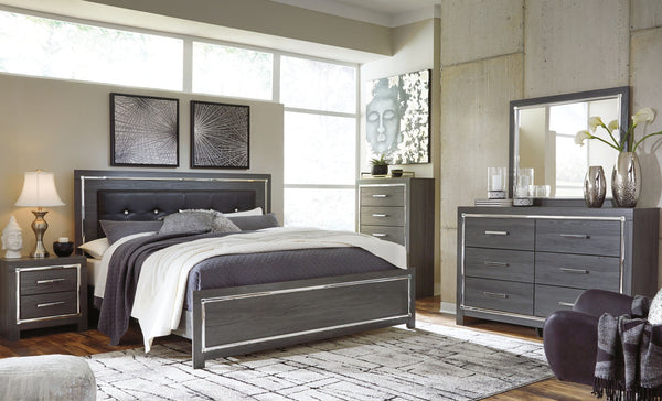 Bedroom Sets