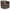 Brentlow - Swivel Accent Chair