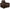 Alessandro - Power Recliner