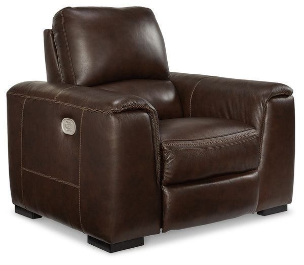 Chairs