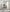 Chrestner - Rectangular Dining Room Table - Gray