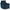 Mcburg - Swivel Power Recliner