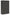 Fraluna - Five Drawer Chest - Charcoal