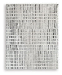 Turinwith - Rug