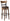 Pinnadel - Swivel Barstool
