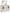 Shaybrock - Dresser And Mirror - Antique White / Brown