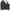 Roxmere - Sofa - Umber
