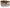 Tameride - Dining Room Table Set (Set of 5) - Brown