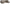 Amuleto - Sectional