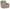 Lavenhorne - Rocker Recliner - Pebble