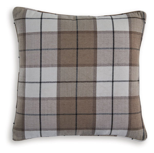 Pillows